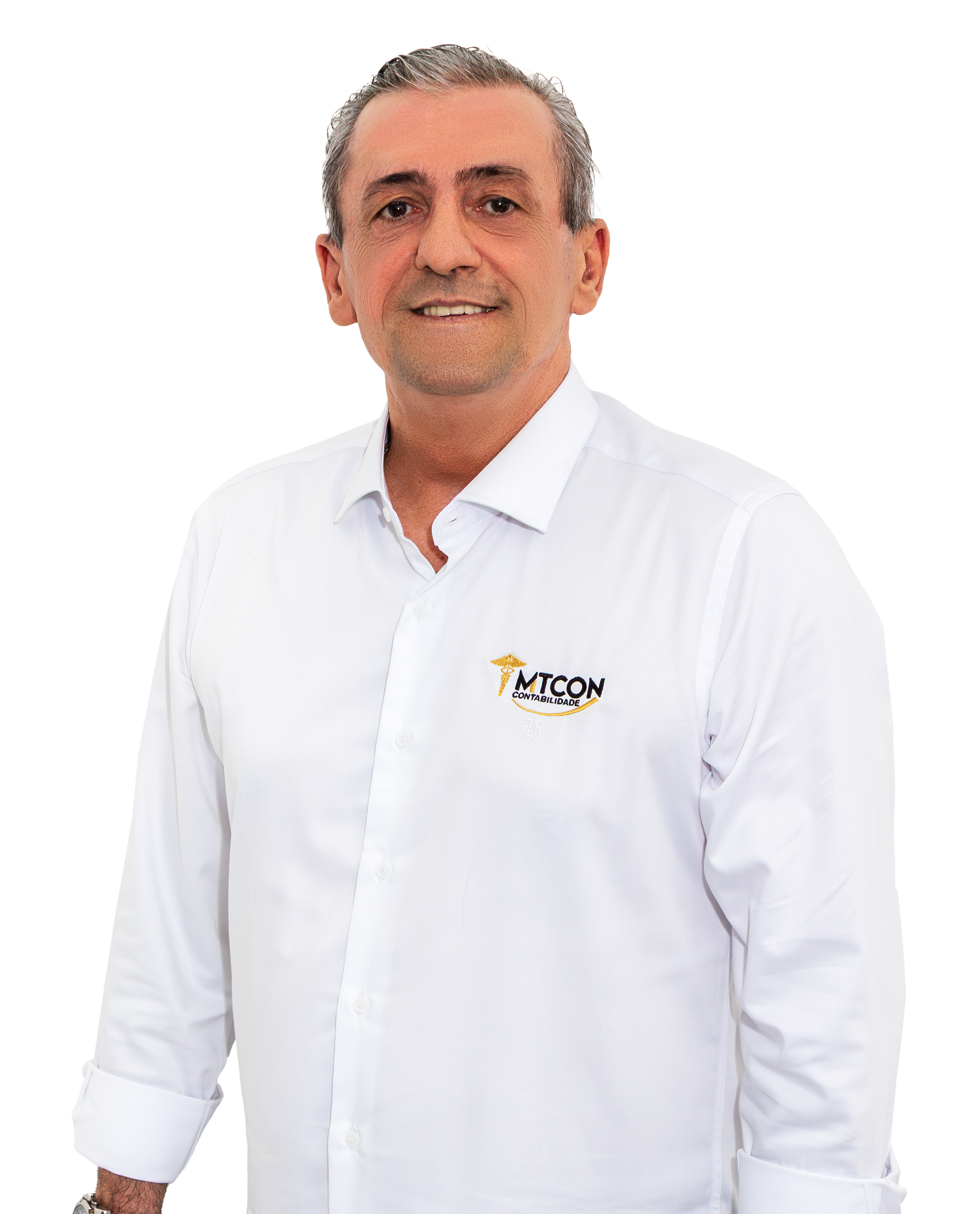 João Rubens Francisco